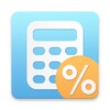 Calculator - Tax, VAT and GST icon