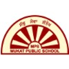 Mukat Public School icon