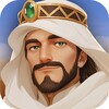 Icono de Kingdom of Desert: Lite