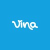 أيقونة Vina delivery de comida