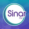 SINAR icon