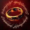 Icono de The Lord of the Rings: Saga