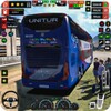 Icona di Bus Simulator: Coach Bus 2023