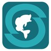 Fish Predictor icon