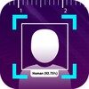 Icona di Object, face & Sound Detector