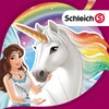 BAYALA® Unicorn Adventures icon