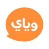 Icono de وياي