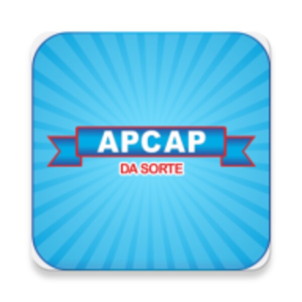 Apcap da Sorte for Android - Download the APK from Uptodown