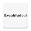 Exquisite Soul Radio icon