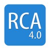 Verifică RCA icon