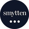 Smytten icon