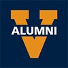 UVA Membership icon