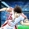 Icono de Captain Tsubasa: Dream Team