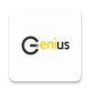 Genius icon