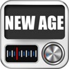 New Age Radio icon
