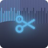 Pro Audio Editor - Music Mixer simgesi