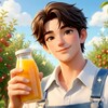 Ikon Idol Farm Life: Juice Tycoon