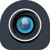 Detect Hidden Camera: Devices icon