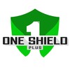 Biểu tượng ONE SHIELD PLUS