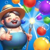 Икона Bubble Shooter