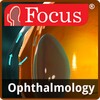 Ophthalmology Dictionary icon