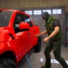 Pictogramă Car Thief Simulator