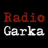 Radio Garka icon