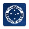 Cruzeiro: Nação Azul icon