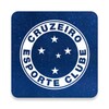 Pictogramă Cruzeiro: Nação Azul