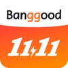 Banggood simgesi