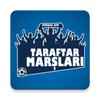 Icono de Taraftar Marşları
