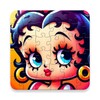 Icono de Jigsaw Fun