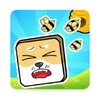 Icono de Save Doge：Draw Puzzle