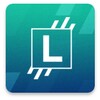 Legacy icon