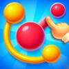 Icono de Connect Dot Puzzle