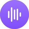 أيقونة Logi Tune