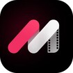 MeloShort feature