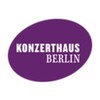 Konzerthaus Berlin icon