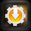 Advanced Driver Updater feature