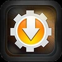 Advanced Driver Updater for Windows - Download it from Uptodown for free
