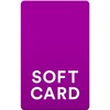 Softcard icon