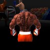 Icono de VirtuaBoxing