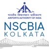 Kolkata Airport icon