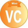 VCi Browser Mini icon