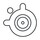 Icona di SteelSeries GG