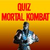 Icona di Quiz Mortal Kombat