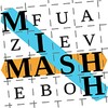 10. Words MishMash icon