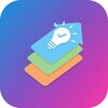 DonguiMemo icon