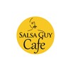 Icono de Salsa Guy Cafe