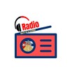 ไอคอน Radio María de la Caridad
